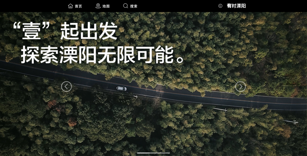 截屏2025-04-27 09.35.46.png