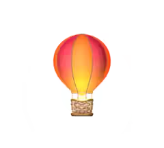 9a878ddc-1587-41f1-96d0-a3efeeb6380c.png