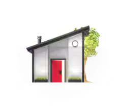 c3bf255b-6cce-4245-9908-19120727d983.png