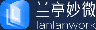 蘭亭妙微ui設(shè)計(jì)公司-專注優(yōu)秀UI設(shè)計(jì)與軟件開發(fā)、大數(shù)據(jù)可視化、B端UI設(shè)計(jì)、系統(tǒng)UI設(shè)計(jì)、移動(dòng)端UI設(shè)計(jì)、圖標(biāo)設(shè)計(jì)、軟件開發(fā)、高端網(wǎng)站設(shè)計(jì)、logo設(shè)計(jì)、平面設(shè)計(jì)